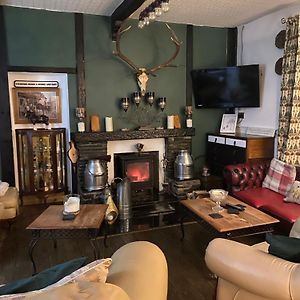 Craighlaw Arms Vintage B&B